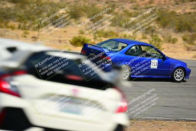media/Jun-01-2025-VIP Trackdays (Sun) [[b20349723e]]/B Group/Session 2 (Turns 7 and 8)/